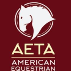 AETA International Trade Show - 2025